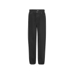 Rotate Gray Pants luxury Clothing from Coveti Marketplace