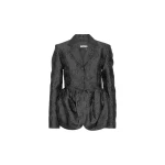Rotate Black Dresses luxury Clothing from Coveti Marketplace