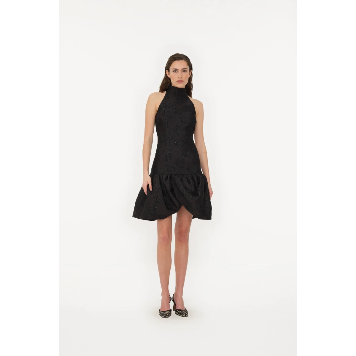 Rotate Birger Christensen dress