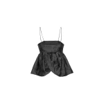 Rotate Silver Dresses luxury Clothing from Coveti Marketplace