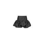 Rotate Gray Dresses luxury Clothing from Coveti Marketplace