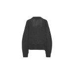 Rotate Black Dresses luxury Clothing from Coveti Marketplace