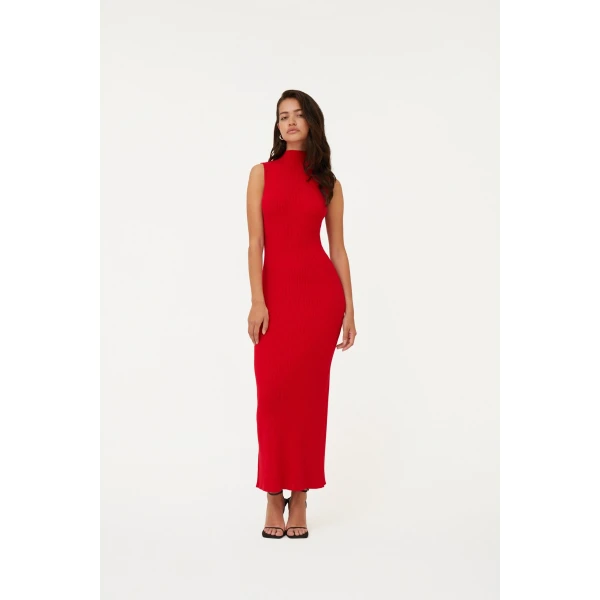 Rotate Birger Christensen dress