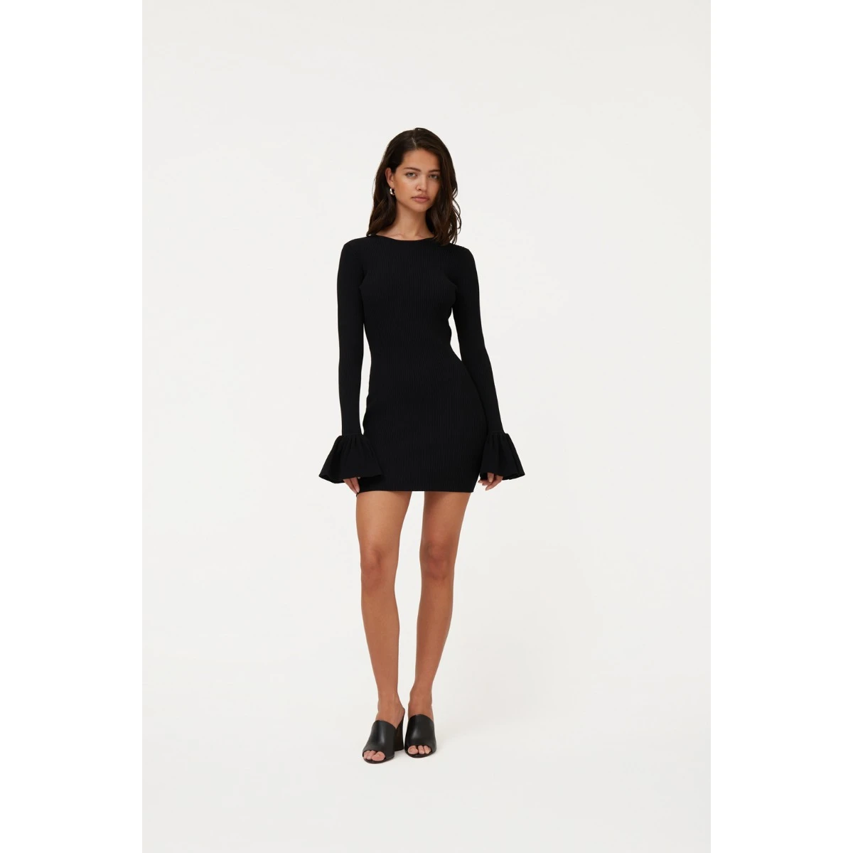 Rotate Birger Christensen dress