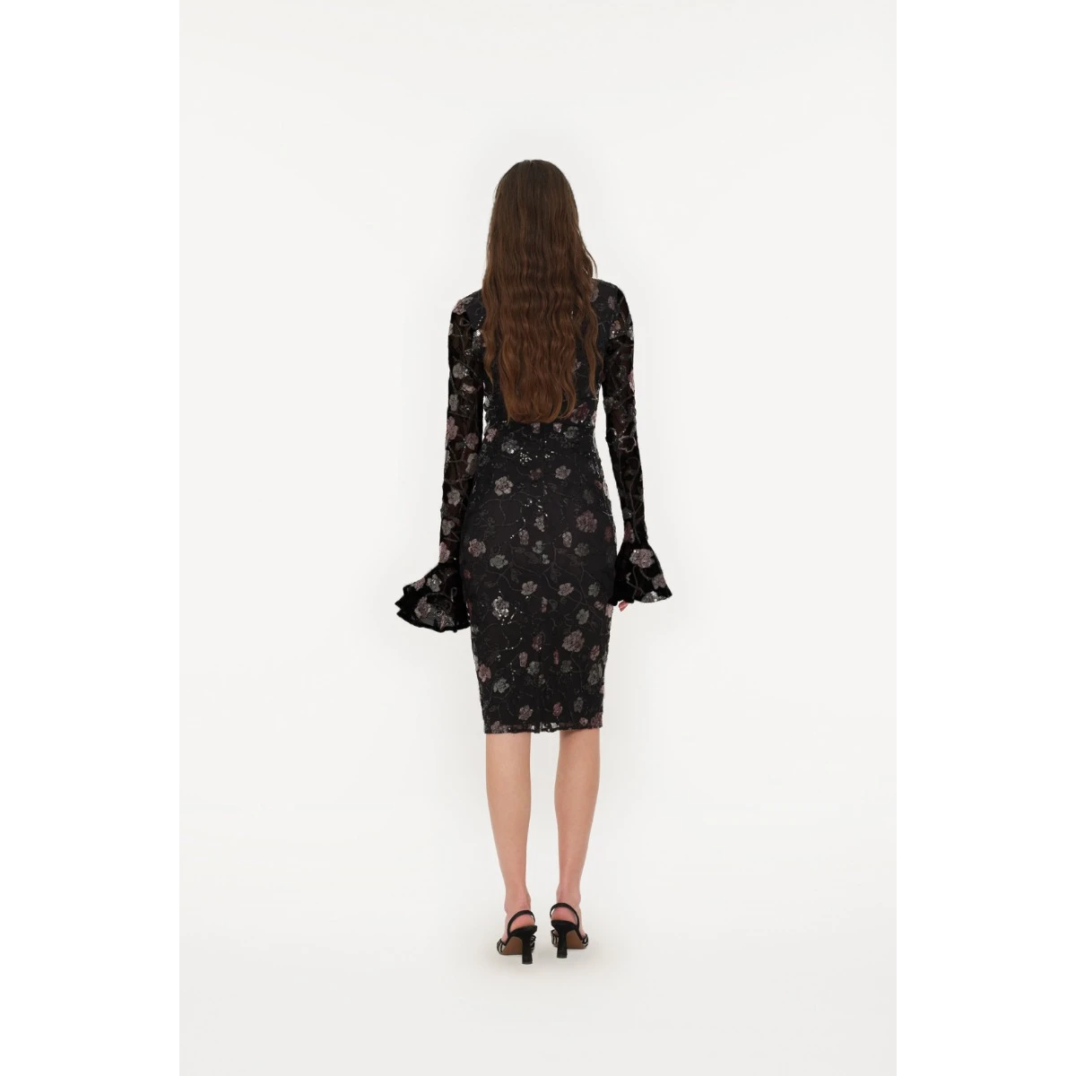 Rotate Birger Christensen dresses