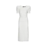 Rotate luxury Clothing from Coveti Marketplace