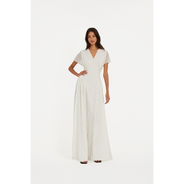 Rotate Birger Christensen dress