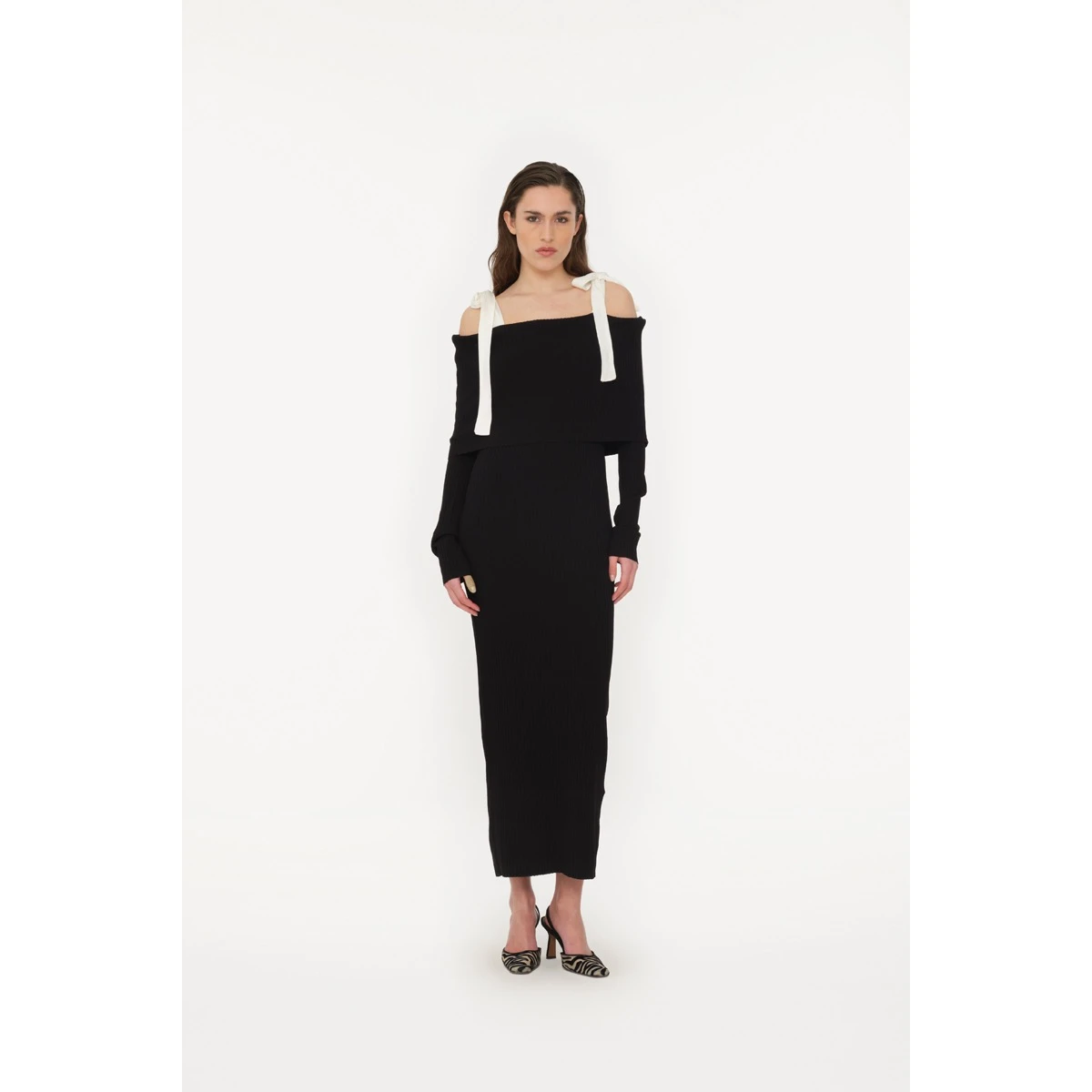 Rotate Birger Christensen dress