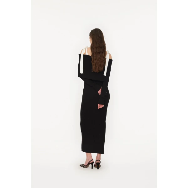 Rotate Birger Christensen dresses