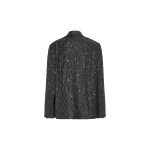 Rotate Black Dresses luxury Clothing from Coveti Marketplace