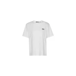 Rotate White Tops luxury Clothing from Coveti Marketplace