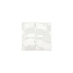 Rotate White Pants luxury Clothing from Coveti Marketplace