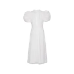 Rotate Purple Dresses luxury Clothing from Coveti Marketplace