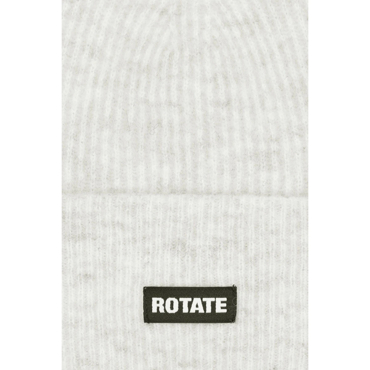 Rotate dress