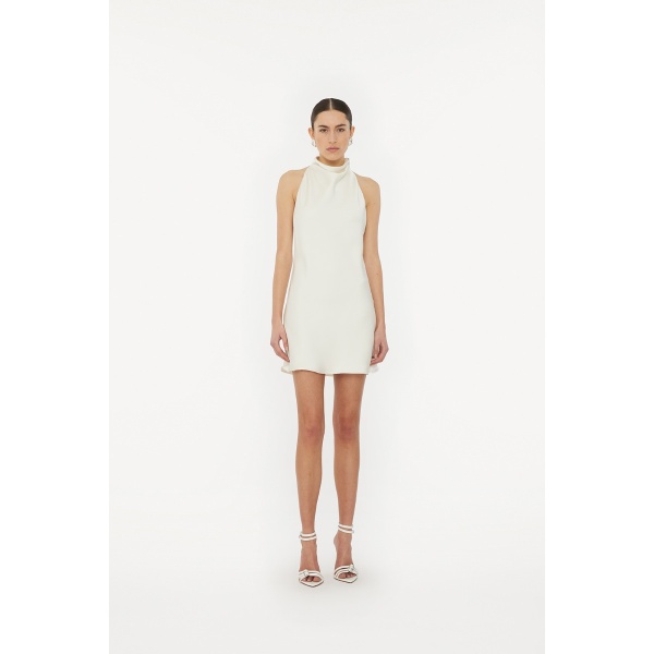 Rotate Birger Christensen dress