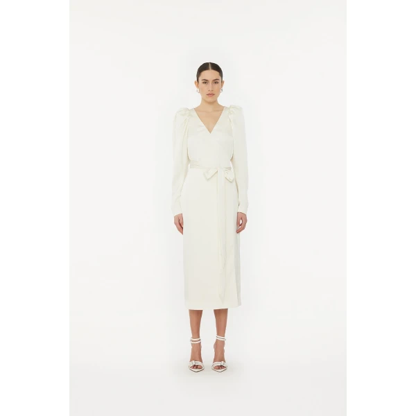 Rotate Birger Christensen dress