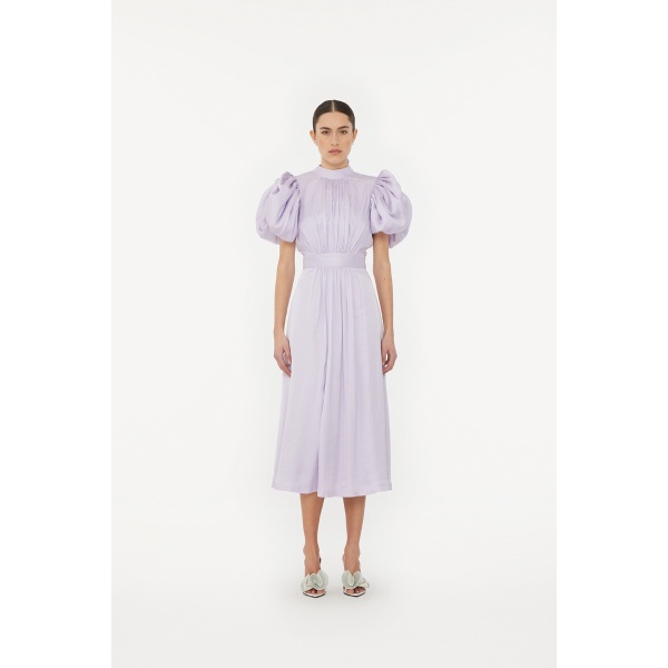 Rotate Birger Christensen dress