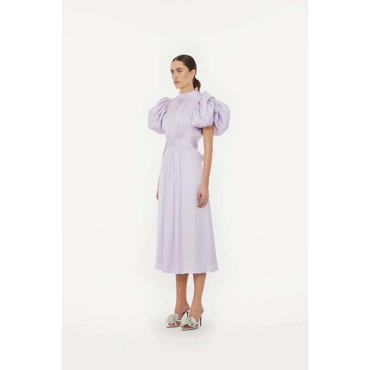 Rotate Birger Christensen dresses