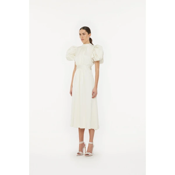 Rotate Birger Christensen dresses