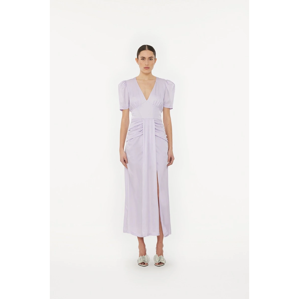 Rotate Birger Christensen dress