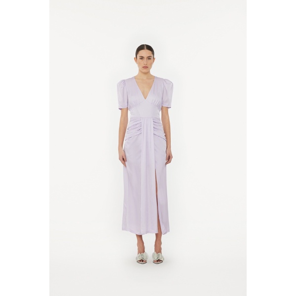 Rotate Birger Christensen dress