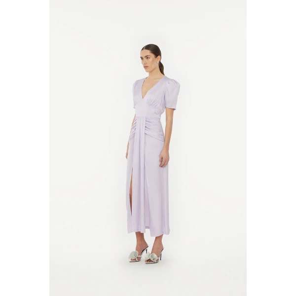 Rotate Birger Christensen dresses