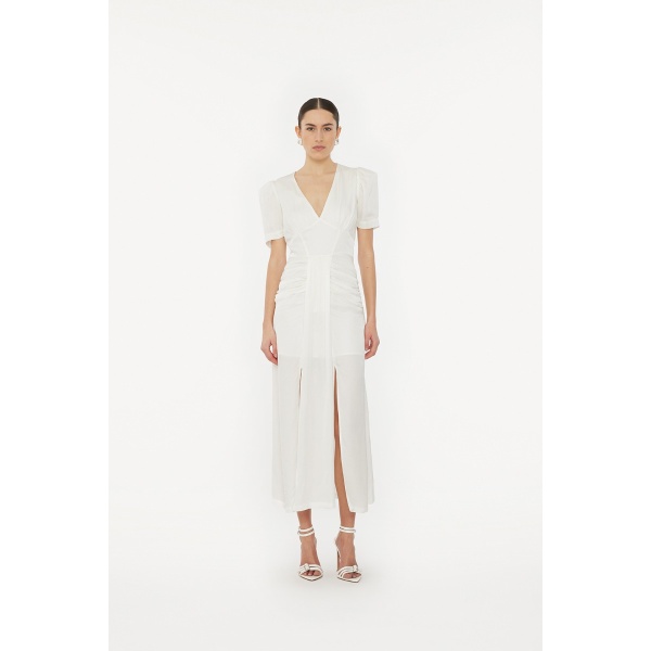 Rotate Birger Christensen dress