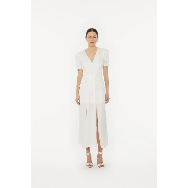 Rotate Birger Christensen dress