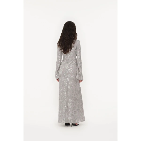 Rotate Birger Christensen dresses