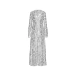 Rotate Black Dresses luxury Clothing from Coveti Marketplace