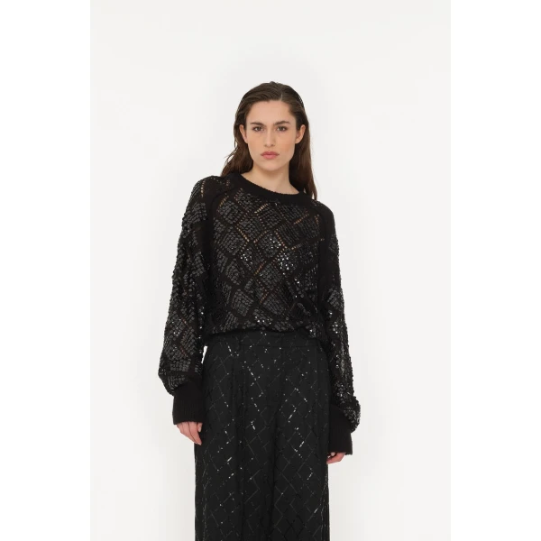 Rotate Birger Christensen dress