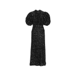 Rotate Silver Tops luxury Clothing from Coveti Marketplace