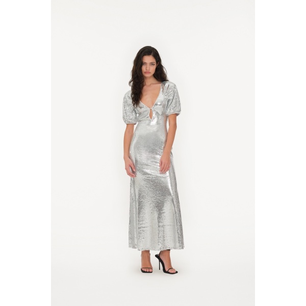 Rotate Birger Christensen dress