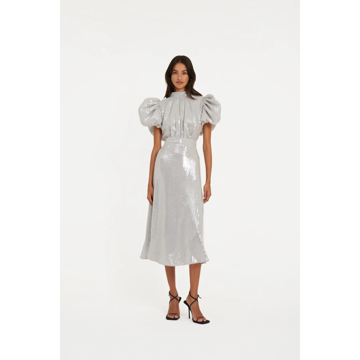 Rotate Birger Christensen dress