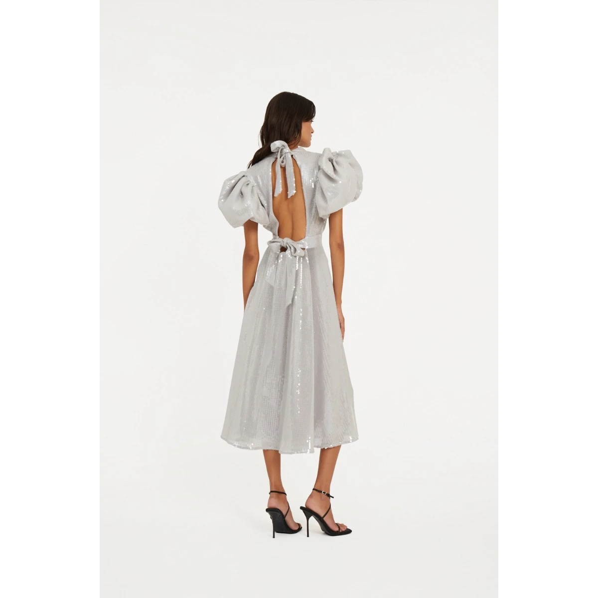 Rotate Birger Christensen dresses