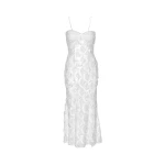 Rotate luxury Clothing from Coveti Marketplace