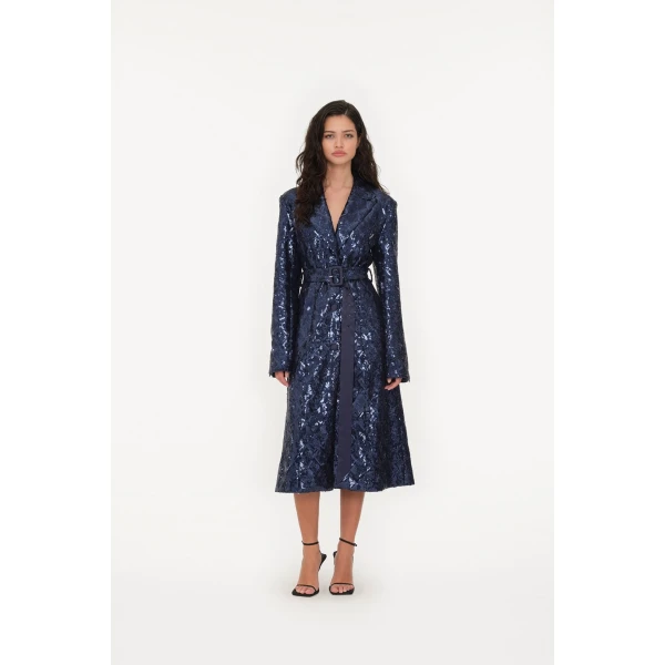 Rotate Birger Christensen dress