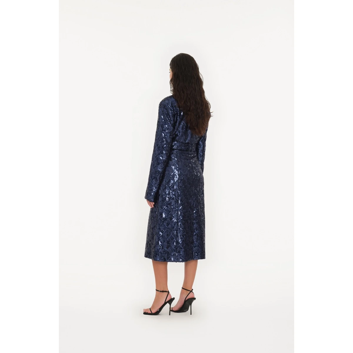 Rotate Birger Christensen dresses