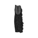Rotate Black Knitwear luxury Clothing from Coveti Marketplace