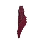 Rotate Silver Skirts luxury Clothing from Coveti Marketplace