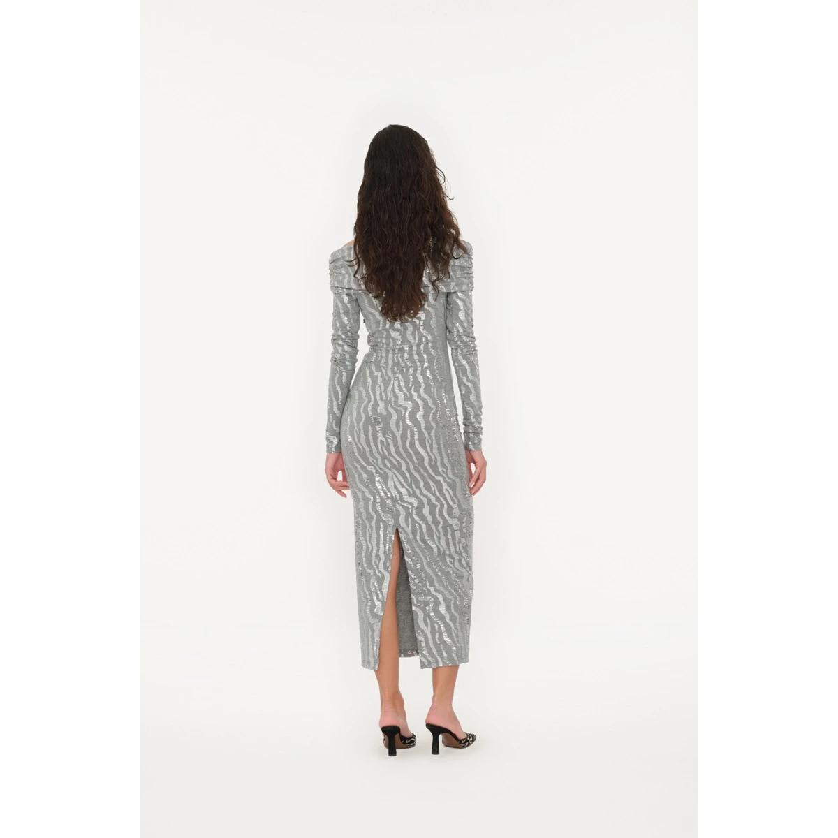 Rotate Birger Christensen dresses