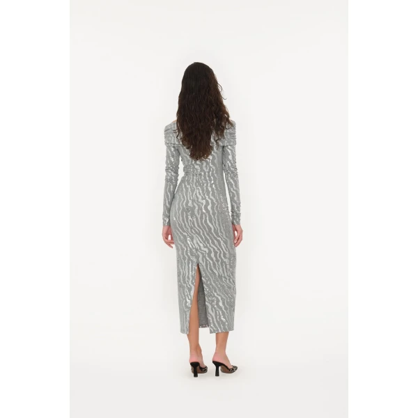 Rotate Birger Christensen dresses