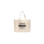 Rotate White Dresses luxury Clothing from Coveti Marketplace