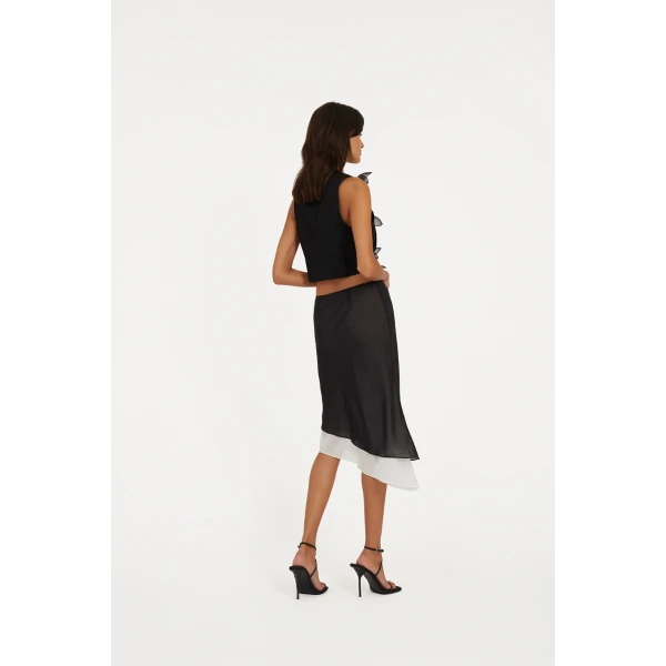 Rotate Birger Christensen dresses