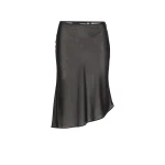 Rotate Black Skirts luxury Clothing from Coveti Marketplace