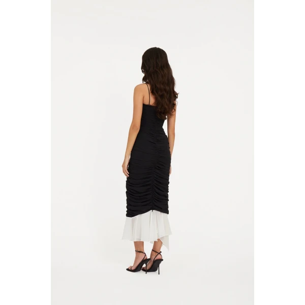 Rotate Birger Christensen dresses