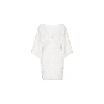 Rotate luxury Clothing from Coveti Marketplace