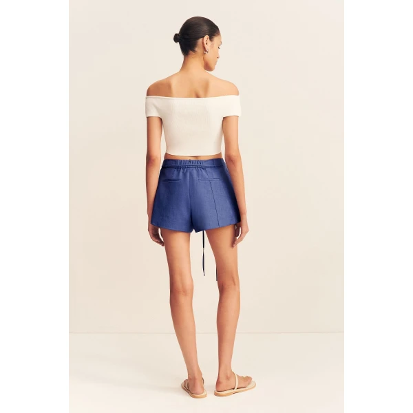 Shona Joy Shorts