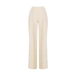 Shona Joy Rice Pant luxury Clothing from Coveti Marketplace