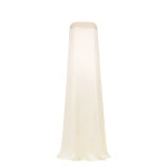 Shona Joy Ivory Dress luxury Clothing from Coveti Marketplace